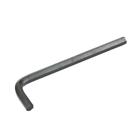 Steelman STK-WRN-14MM Hex Allen Long Arm 301491